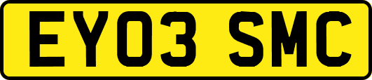 EY03SMC
