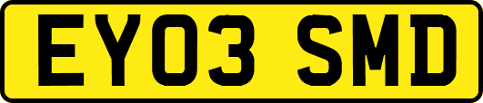 EY03SMD