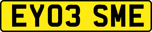 EY03SME
