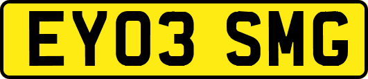 EY03SMG