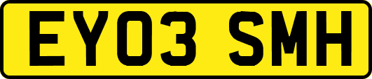 EY03SMH