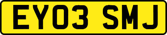 EY03SMJ