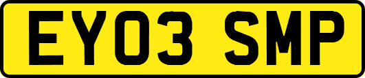 EY03SMP