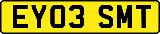 EY03SMT