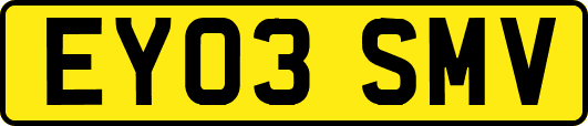EY03SMV