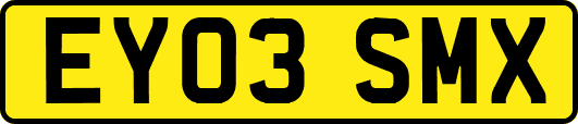 EY03SMX