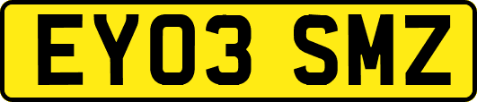 EY03SMZ