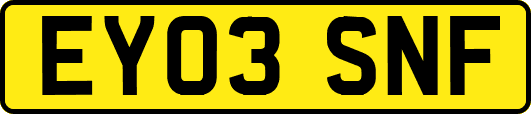 EY03SNF