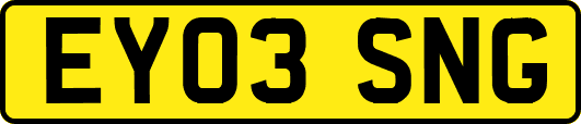 EY03SNG