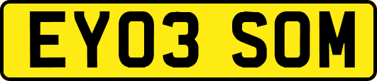 EY03SOM