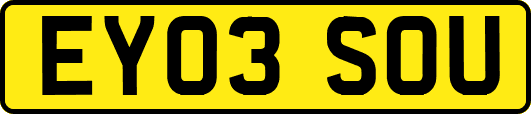 EY03SOU