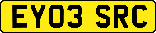 EY03SRC