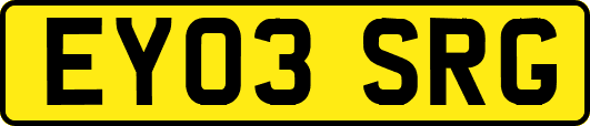EY03SRG