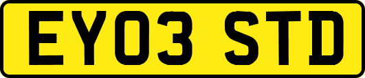EY03STD