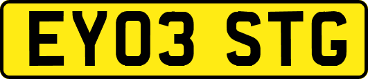 EY03STG