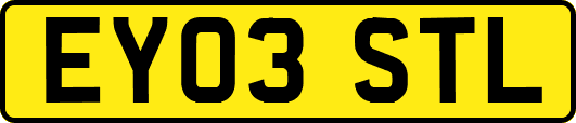 EY03STL