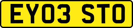 EY03STO