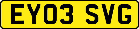 EY03SVG