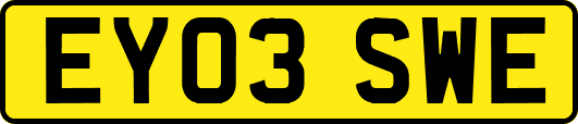 EY03SWE