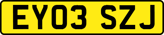 EY03SZJ
