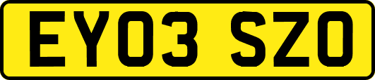 EY03SZO