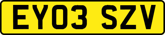 EY03SZV