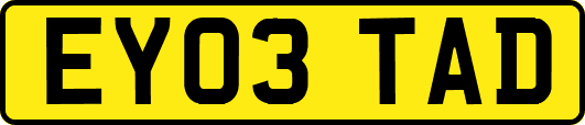 EY03TAD
