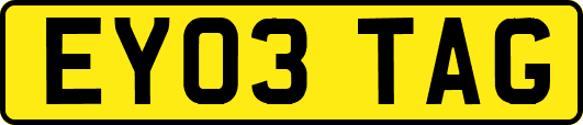 EY03TAG
