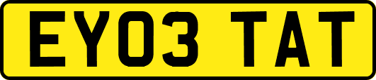 EY03TAT