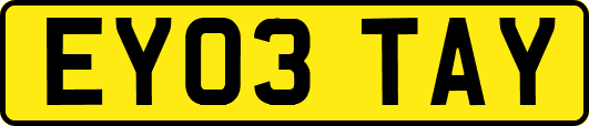 EY03TAY