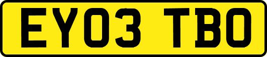 EY03TBO