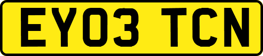 EY03TCN