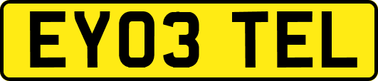 EY03TEL