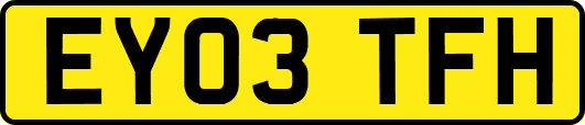 EY03TFH
