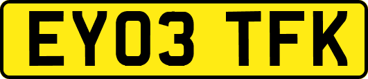 EY03TFK