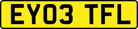 EY03TFL