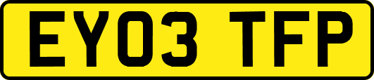 EY03TFP