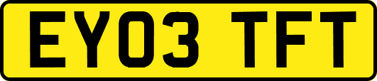EY03TFT