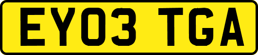 EY03TGA