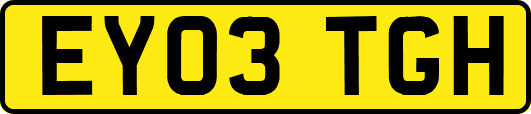 EY03TGH