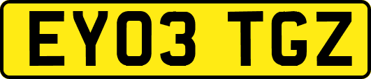 EY03TGZ