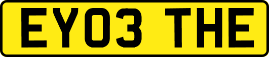 EY03THE