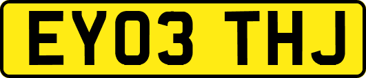 EY03THJ
