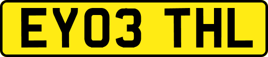 EY03THL