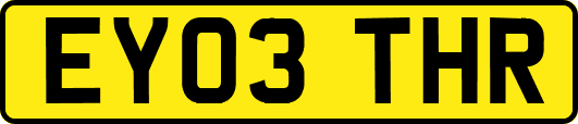 EY03THR