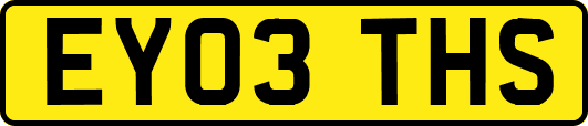 EY03THS