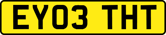 EY03THT