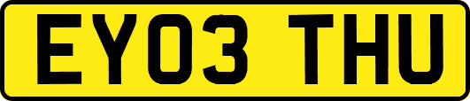 EY03THU