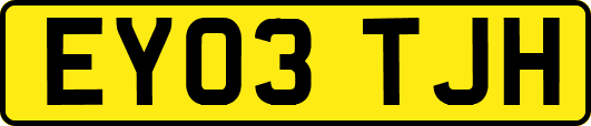 EY03TJH