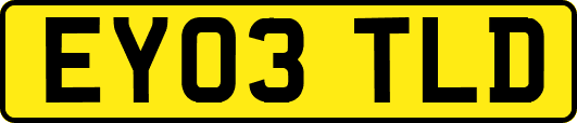 EY03TLD
